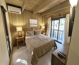 Photo 3 - Salishan 5