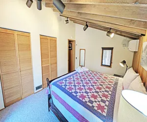 Photo 4 - Salishan 5