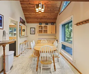 Photo 3 - Sequoia 14