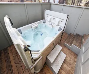 Photo 5 - Sequoia 14