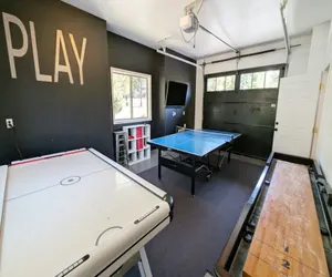 Photo 2 - Yellow Pine 32