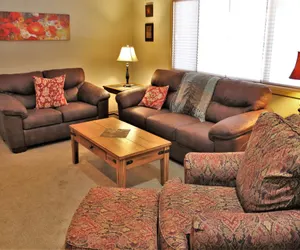 Photo 2 - Lone Eagle Landing 2