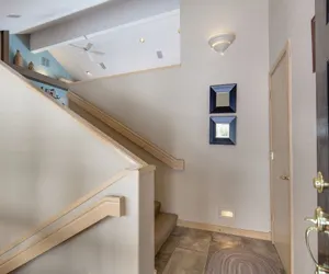 Photo 5 - Lone Eagle Landing 2