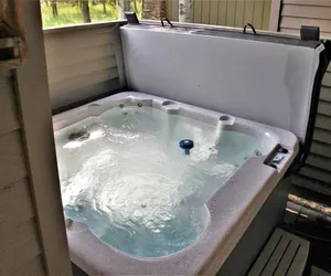 Photo 4 - Lone Eagle Landing 2