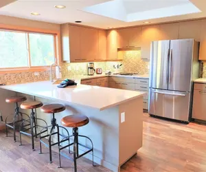 Photo 3 - Lone Eagle Landing 2