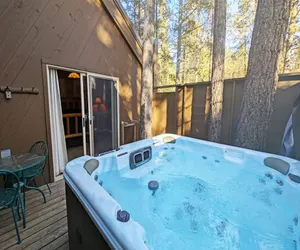 Photo 5 - Pole House 10