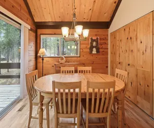 Photo 4 - Pole House 10