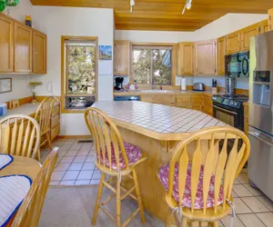 Photo 5 - White Elm 29