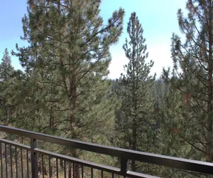 Photo 4 - 7th Mtn 923B