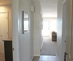 Photo 5 - 7th Mtn 923B