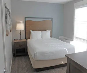 Photo 3 - 7th Mtn 923B