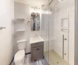 Photo 5 - Rimfire 305 - Brigham One Bedroom Condo