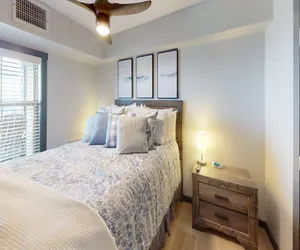 Photo 2 - Rimfire 305 - Brigham One Bedroom Condo