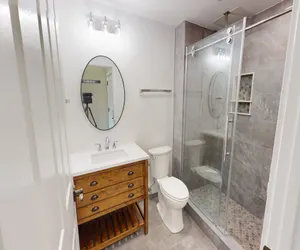 Photo 5 - Seneca 012 - Brigham Junior Studio Condo