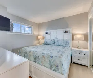 Photo 4 - 0104 Seagrass Retreat