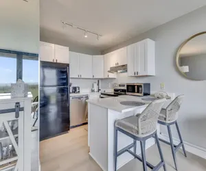 Photo 3 - 0104 Seagrass Retreat