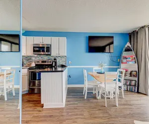 Photo 5 - 0310 Seaside Serenity