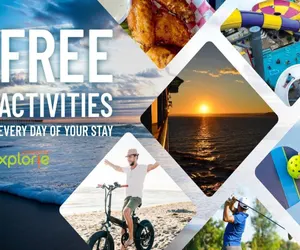 Photo 2 - 0310 Seaside Serenity