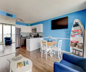 Photo 4 - 0310 Seaside Serenity