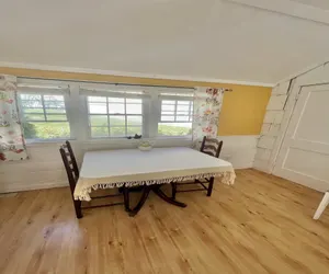 Photo 4 - PINE TREE COTTAGE LIMIT 5