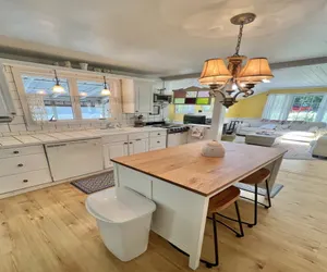 Photo 5 - PINE TREE COTTAGE LIMIT 5