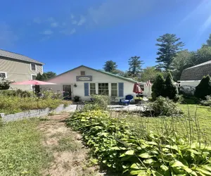 Photo 2 - PINE TREE COTTAGE LIMIT 5