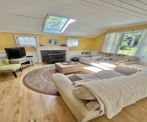 Photo 3 - PINE TREE COTTAGE LIMIT 5