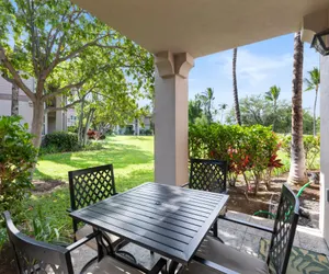 Photo 5 - Waikoloa Colony Villas 1301
