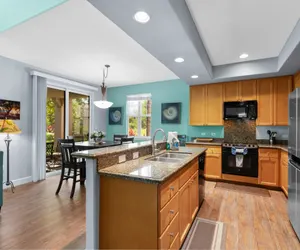 Photo 3 - Waikoloa Colony Villas 1301