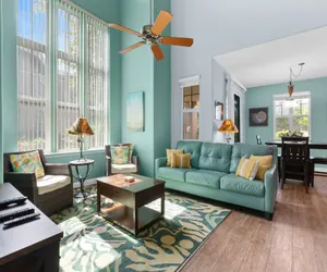 Photo 2 - Waikoloa Colony Villas 1301