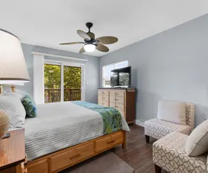 Photo 4 - Waikoloa Colony Villas 1301