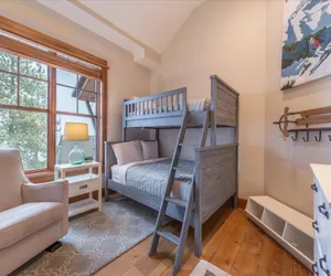 Photo 4 - Ironhorse Northstar Condo