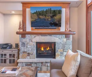 Photo 3 - Ironhorse Northstar Condo