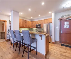 Photo 2 - Ironhorse Northstar Condo