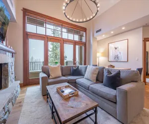 Photo 5 - Ironhorse Northstar Condo