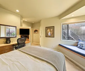 Photo 2 - River Ridge 323B