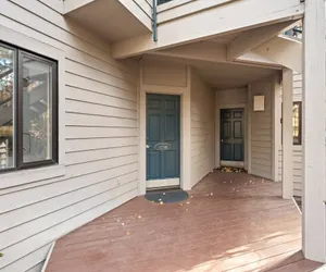 Photo 5 - River Ridge 323B