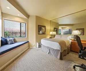 Photo 3 - River Ridge 323B