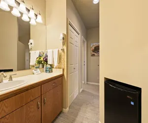 Photo 4 - River Ridge 323B