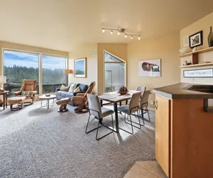 Photo 3 - River Ridge 323A