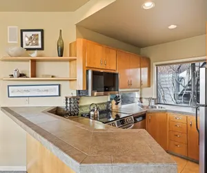 Photo 4 - River Ridge 323AB