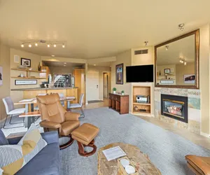 Photo 2 - River Ridge 323AB