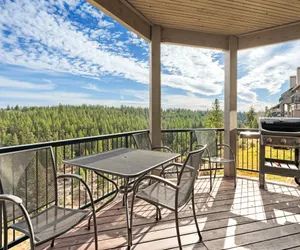 Photo 5 - River Ridge 323AB