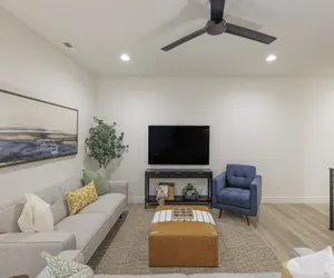 Photo 3 - Hillcrest Pool House