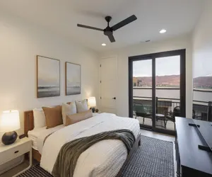 Photo 4 - Hillcrest Pool House