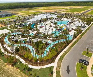 Photo 3 - 15859Cape(Exec Villas)