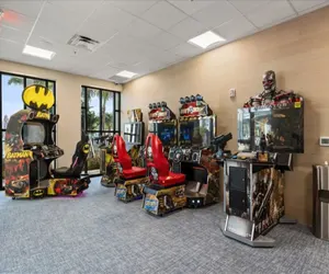 Photo 4 - 15859Cape(Exec Villas)