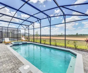 Photo 2 - 15985Cape(Exec Villas)