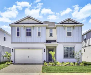 Photo 5 - 15985Cape(Exec Villas)