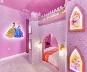 Photo 4 - 15985Cape(Exec Villas)